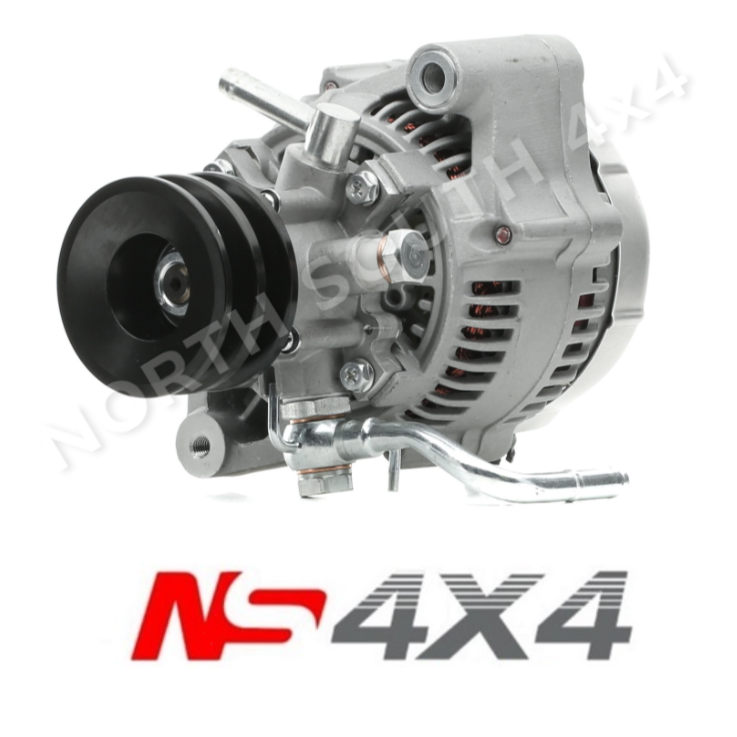 Ns4x4